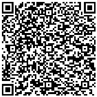 QR Code for bitcoin:bitcoin:bitcoin:bitcoin:bitcoin:bitcoin:bitcoin:bitcoin:bitcoin:bitcoin:bitcoin:bitcoin:bitcoin:bitcoin:bitcoin:bitcoin:bitcoin:bitcoin:bitcoin:bitcoin:litecoin:MP4eARRjLW3jotHJsjTcrdkRbdngKChq2U