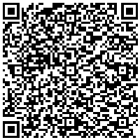 QR Code for bitcoin:bitcoin:bitcoin:bitcoin:bitcoin:bitcoin:bitcoin:bitcoin:bitcoin:bitcoin:bitcoin:bitcoin:bitcoin:bitcoin:bitcoin:bitcoin:bitcoin:bitcoin:bitcoin:bitcoin:litecoin:MP4zzZx7nGhniStkX78vYZyMSuYfcPdqsT