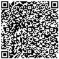 QR Code for bitcoin:bitcoin:bitcoin:bitcoin:bitcoin:bitcoin:bitcoin:bitcoin:bitcoin:bitcoin:bitcoin:bitcoin:bitcoin:bitcoin:bitcoin:bitcoin:bitcoin:bitcoin:bitcoin:bitcoin:litecoin:MP6FNEWWpRGVTbBqccb8GTgmGDBqr6ToYe