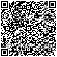 QR Code for bitcoin:bitcoin:bitcoin:bitcoin:bitcoin:bitcoin:bitcoin:bitcoin:bitcoin:bitcoin:bitcoin:bitcoin:bitcoin:bitcoin:bitcoin:bitcoin:bitcoin:bitcoin:bitcoin:bitcoin:litecoin:MP6GqyCyoLn2pFR1N71zMS2F3L4BbiTc5X