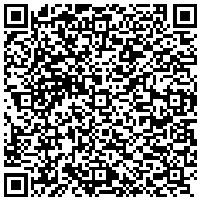 QR Code for bitcoin:bitcoin:bitcoin:bitcoin:bitcoin:bitcoin:bitcoin:bitcoin:bitcoin:bitcoin:bitcoin:bitcoin:bitcoin:bitcoin:bitcoin:bitcoin:bitcoin:bitcoin:bitcoin:bitcoin:litecoin:MP6GwnbGS6LEK8YqQfp9Bvm6CPmCcqADAB