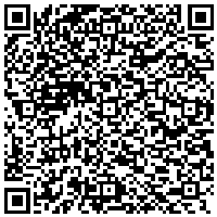 QR Code for bitcoin:bitcoin:bitcoin:bitcoin:bitcoin:bitcoin:bitcoin:bitcoin:bitcoin:bitcoin:bitcoin:bitcoin:bitcoin:bitcoin:bitcoin:bitcoin:bitcoin:bitcoin:bitcoin:bitcoin:litecoin:MP6QaSPSvbvLmPyPxTu76haUb7gYx7p3Ye