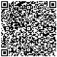 QR Code for bitcoin:bitcoin:bitcoin:bitcoin:bitcoin:bitcoin:bitcoin:bitcoin:bitcoin:bitcoin:bitcoin:bitcoin:bitcoin:bitcoin:bitcoin:bitcoin:bitcoin:bitcoin:bitcoin:bitcoin:litecoin:MP6QeFDaRuR8ewspRGimwvPosnbGTDtRi3