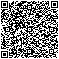 QR Code for bitcoin:bitcoin:bitcoin:bitcoin:bitcoin:bitcoin:bitcoin:bitcoin:bitcoin:bitcoin:bitcoin:bitcoin:bitcoin:bitcoin:bitcoin:bitcoin:bitcoin:bitcoin:bitcoin:bitcoin:litecoin:MP6ZGeqfpAv1FSGFshsACyTEvMej3tFG14
