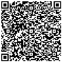 QR Code for bitcoin:bitcoin:bitcoin:bitcoin:bitcoin:bitcoin:bitcoin:bitcoin:bitcoin:bitcoin:bitcoin:bitcoin:bitcoin:bitcoin:bitcoin:bitcoin:bitcoin:bitcoin:bitcoin:bitcoin:litecoin:MP6iFpPdZ1g26FS7FDDzuixELfFfwkkU6e