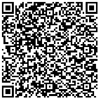 QR Code for bitcoin:bitcoin:bitcoin:bitcoin:bitcoin:bitcoin:bitcoin:bitcoin:bitcoin:bitcoin:bitcoin:bitcoin:bitcoin:bitcoin:bitcoin:bitcoin:bitcoin:bitcoin:bitcoin:bitcoin:litecoin:MP6qXfhkufHLCaSe1xu9PNfncc1MNvptPy