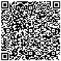 QR Code for bitcoin:bitcoin:bitcoin:bitcoin:bitcoin:bitcoin:bitcoin:bitcoin:bitcoin:bitcoin:bitcoin:bitcoin:bitcoin:bitcoin:bitcoin:bitcoin:bitcoin:bitcoin:bitcoin:bitcoin:litecoin:MP6qemiFoDeFAG8dgRXHRdrEPdCPQfPYZP