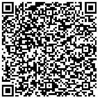 QR Code for bitcoin:bitcoin:bitcoin:bitcoin:bitcoin:bitcoin:bitcoin:bitcoin:bitcoin:bitcoin:bitcoin:bitcoin:bitcoin:bitcoin:bitcoin:bitcoin:bitcoin:bitcoin:bitcoin:bitcoin:litecoin:MP74oRH7bBcup3XeRsNnJJ5KfeDQu3LS3d