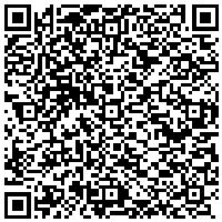 QR Code for bitcoin:bitcoin:bitcoin:bitcoin:bitcoin:bitcoin:bitcoin:bitcoin:bitcoin:bitcoin:bitcoin:bitcoin:bitcoin:bitcoin:bitcoin:bitcoin:bitcoin:bitcoin:bitcoin:bitcoin:litecoin:MP79fKRR35zk2ViLPdKYVSt4AjQu2DRaZr