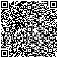 QR Code for bitcoin:bitcoin:bitcoin:bitcoin:bitcoin:bitcoin:bitcoin:bitcoin:bitcoin:bitcoin:bitcoin:bitcoin:bitcoin:bitcoin:bitcoin:bitcoin:bitcoin:bitcoin:bitcoin:bitcoin:litecoin:MP79pbGe865vrmVR7akPxESUnqkVuQ4Zhs