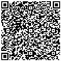 QR Code for bitcoin:bitcoin:bitcoin:bitcoin:bitcoin:bitcoin:bitcoin:bitcoin:bitcoin:bitcoin:bitcoin:bitcoin:bitcoin:bitcoin:bitcoin:bitcoin:bitcoin:bitcoin:bitcoin:bitcoin:litecoin:MP7XTGgY7Xqo7DCZBrytM6twAER3AaHVya