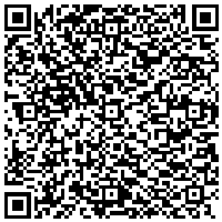 QR Code for bitcoin:bitcoin:bitcoin:bitcoin:bitcoin:bitcoin:bitcoin:bitcoin:bitcoin:bitcoin:bitcoin:bitcoin:bitcoin:bitcoin:bitcoin:bitcoin:bitcoin:bitcoin:bitcoin:bitcoin:litecoin:MP8ApGT1ACV48fYsAvd3oCyFBXAsAXMA3e