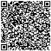 QR Code for bitcoin:bitcoin:bitcoin:bitcoin:bitcoin:bitcoin:bitcoin:bitcoin:bitcoin:bitcoin:bitcoin:bitcoin:bitcoin:bitcoin:bitcoin:bitcoin:bitcoin:bitcoin:bitcoin:bitcoin:litecoin:MP8AqF4PyiN7CBGGkegWCudUnS7DcVvgnk