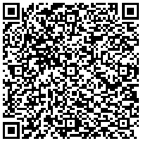 QR Code for bitcoin:bitcoin:bitcoin:bitcoin:bitcoin:bitcoin:bitcoin:bitcoin:bitcoin:bitcoin:bitcoin:bitcoin:bitcoin:bitcoin:bitcoin:bitcoin:bitcoin:bitcoin:bitcoin:bitcoin:litecoin:MP9tXSVkEdL353XG2u9HPFuUdsbdMFw4ec