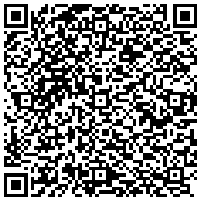 QR Code for bitcoin:bitcoin:bitcoin:bitcoin:bitcoin:bitcoin:bitcoin:bitcoin:bitcoin:bitcoin:bitcoin:bitcoin:bitcoin:bitcoin:bitcoin:bitcoin:bitcoin:bitcoin:bitcoin:bitcoin:litecoin:MP9zc9VAMvfnsNNHqewLLa4NPk5JrccAD2