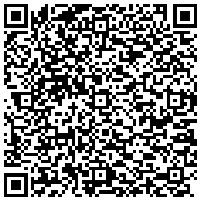 QR Code for bitcoin:bitcoin:bitcoin:bitcoin:bitcoin:bitcoin:bitcoin:bitcoin:bitcoin:bitcoin:bitcoin:bitcoin:bitcoin:bitcoin:bitcoin:bitcoin:bitcoin:bitcoin:bitcoin:bitcoin:litecoin:MPBCZGGH6PDycSWKTcpDwLPmBz2sdiqDBC