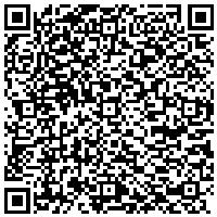 QR Code for bitcoin:bitcoin:bitcoin:bitcoin:bitcoin:bitcoin:bitcoin:bitcoin:bitcoin:bitcoin:bitcoin:bitcoin:bitcoin:bitcoin:bitcoin:bitcoin:bitcoin:bitcoin:bitcoin:bitcoin:litecoin:MPByHGJH7Tu76ZysuNUsofHRLZkoDwNEbY