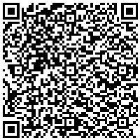 QR Code for bitcoin:bitcoin:bitcoin:bitcoin:bitcoin:bitcoin:bitcoin:bitcoin:bitcoin:bitcoin:bitcoin:bitcoin:bitcoin:bitcoin:bitcoin:bitcoin:bitcoin:bitcoin:bitcoin:bitcoin:litecoin:MPCKLPaDRz2ZJenAcMxyfYYDPsH1Hi42X7