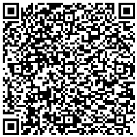 QR Code for bitcoin:bitcoin:bitcoin:bitcoin:bitcoin:bitcoin:bitcoin:bitcoin:bitcoin:bitcoin:bitcoin:bitcoin:bitcoin:bitcoin:bitcoin:bitcoin:bitcoin:bitcoin:bitcoin:bitcoin:litecoin:MPCWP4gP64LTYvCYowv33oiGkdJ75nNvPc