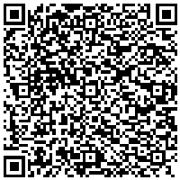 QR Code for bitcoin:bitcoin:bitcoin:bitcoin:bitcoin:bitcoin:bitcoin:bitcoin:bitcoin:bitcoin:bitcoin:bitcoin:bitcoin:bitcoin:bitcoin:bitcoin:bitcoin:bitcoin:bitcoin:bitcoin:litecoin:MPCwEKPxeg6kfmXFBwk3k2LtRKCvd4RjFm