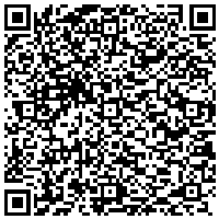 QR Code for bitcoin:bitcoin:bitcoin:bitcoin:bitcoin:bitcoin:bitcoin:bitcoin:bitcoin:bitcoin:bitcoin:bitcoin:bitcoin:bitcoin:bitcoin:bitcoin:bitcoin:bitcoin:bitcoin:bitcoin:litecoin:MPDAWUSbWwyJuPyhQQid5ecAFi3uKcukR1