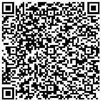 QR Code for bitcoin:bitcoin:bitcoin:bitcoin:bitcoin:bitcoin:bitcoin:bitcoin:bitcoin:bitcoin:bitcoin:bitcoin:bitcoin:bitcoin:bitcoin:bitcoin:bitcoin:bitcoin:bitcoin:bitcoin:litecoin:MPDGMgrdTf6G9DNGLjgbRH8pX4biMmYS3K