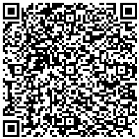 QR Code for bitcoin:bitcoin:bitcoin:bitcoin:bitcoin:bitcoin:bitcoin:bitcoin:bitcoin:bitcoin:bitcoin:bitcoin:bitcoin:bitcoin:bitcoin:bitcoin:bitcoin:bitcoin:bitcoin:bitcoin:litecoin:MPDWUfEWmquDeLiVFSDaeeb5q29o7Esax7