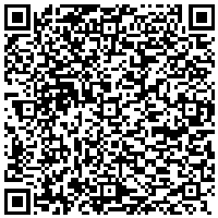QR Code for bitcoin:bitcoin:bitcoin:bitcoin:bitcoin:bitcoin:bitcoin:bitcoin:bitcoin:bitcoin:bitcoin:bitcoin:bitcoin:bitcoin:bitcoin:bitcoin:bitcoin:bitcoin:bitcoin:bitcoin:litecoin:MPDx4X9JsERUuSrovnZyyTMYddHFaEeQAz