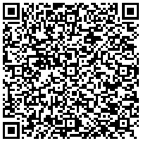 QR Code for bitcoin:bitcoin:bitcoin:bitcoin:bitcoin:bitcoin:bitcoin:bitcoin:bitcoin:bitcoin:bitcoin:bitcoin:bitcoin:bitcoin:bitcoin:bitcoin:bitcoin:bitcoin:bitcoin:bitcoin:litecoin:MPEBUeaPCZU6CTWHCBDFDLyhi2AGUoTUUU