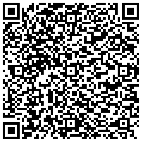 QR Code for bitcoin:bitcoin:bitcoin:bitcoin:bitcoin:bitcoin:bitcoin:bitcoin:bitcoin:bitcoin:bitcoin:bitcoin:bitcoin:bitcoin:bitcoin:bitcoin:bitcoin:bitcoin:bitcoin:bitcoin:litecoin:MPEVP7QQWPrsetAaAZFbGf8DsRZfpB9kCy