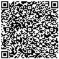 QR Code for bitcoin:bitcoin:bitcoin:bitcoin:bitcoin:bitcoin:bitcoin:bitcoin:bitcoin:bitcoin:bitcoin:bitcoin:bitcoin:bitcoin:bitcoin:bitcoin:bitcoin:bitcoin:bitcoin:bitcoin:litecoin:MPFJC3epdCebBBFjCN68GLTJeoiP9CMEpu