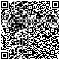 QR Code for bitcoin:bitcoin:bitcoin:bitcoin:bitcoin:bitcoin:bitcoin:bitcoin:bitcoin:bitcoin:bitcoin:bitcoin:bitcoin:bitcoin:bitcoin:bitcoin:bitcoin:bitcoin:bitcoin:bitcoin:litecoin:MPFQ69u7mtphakTuhLWPy2vL55EQB6fShc