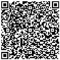 QR Code for bitcoin:bitcoin:bitcoin:bitcoin:bitcoin:bitcoin:bitcoin:bitcoin:bitcoin:bitcoin:bitcoin:bitcoin:bitcoin:bitcoin:bitcoin:bitcoin:bitcoin:bitcoin:bitcoin:bitcoin:litecoin:MPHXHkiYJAzmLN99Wd99oP9YrpSc6GtomH