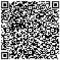QR Code for bitcoin:bitcoin:bitcoin:bitcoin:bitcoin:bitcoin:bitcoin:bitcoin:bitcoin:bitcoin:bitcoin:bitcoin:bitcoin:bitcoin:bitcoin:bitcoin:bitcoin:bitcoin:bitcoin:bitcoin:litecoin:MPJM3Tsi2R5vWfnWDwfKpfApBEM9Ph96St