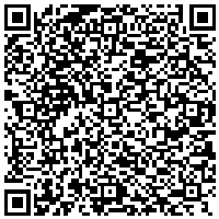 QR Code for bitcoin:bitcoin:bitcoin:bitcoin:bitcoin:bitcoin:bitcoin:bitcoin:bitcoin:bitcoin:bitcoin:bitcoin:bitcoin:bitcoin:bitcoin:bitcoin:bitcoin:bitcoin:bitcoin:bitcoin:litecoin:MPJPUY5RF9SNtBdzfKmL7dkVzRefbSS3yj