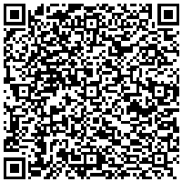 QR Code for bitcoin:bitcoin:bitcoin:bitcoin:bitcoin:bitcoin:bitcoin:bitcoin:bitcoin:bitcoin:bitcoin:bitcoin:bitcoin:bitcoin:bitcoin:bitcoin:bitcoin:bitcoin:bitcoin:bitcoin:litecoin:MPJitpVWewrgCe3PzqViWpfPRsAsrrt1VB