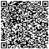 QR Code for bitcoin:bitcoin:bitcoin:bitcoin:bitcoin:bitcoin:bitcoin:bitcoin:bitcoin:bitcoin:bitcoin:bitcoin:bitcoin:bitcoin:bitcoin:bitcoin:bitcoin:bitcoin:bitcoin:bitcoin:litecoin:MPL2KtyMDgFcEwpEVp67vtGhBqithPpfBT