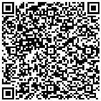 QR Code for bitcoin:bitcoin:bitcoin:bitcoin:bitcoin:bitcoin:bitcoin:bitcoin:bitcoin:bitcoin:bitcoin:bitcoin:bitcoin:bitcoin:bitcoin:bitcoin:bitcoin:bitcoin:bitcoin:bitcoin:litecoin:MPLNFbVP3nvUG9ihop66ZPZehAgBiDH6WH