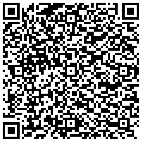 QR Code for bitcoin:bitcoin:bitcoin:bitcoin:bitcoin:bitcoin:bitcoin:bitcoin:bitcoin:bitcoin:bitcoin:bitcoin:bitcoin:bitcoin:bitcoin:bitcoin:bitcoin:bitcoin:bitcoin:bitcoin:litecoin:MPMRWdeaFzknmofNLSRLybSyf4mcb44zmt