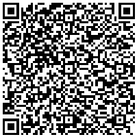 QR Code for bitcoin:bitcoin:bitcoin:bitcoin:bitcoin:bitcoin:bitcoin:bitcoin:bitcoin:bitcoin:bitcoin:bitcoin:bitcoin:bitcoin:bitcoin:bitcoin:bitcoin:bitcoin:bitcoin:bitcoin:litecoin:MPMf549Nov3dAS1fbYo458bs7rPBvZFKQe