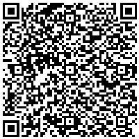QR Code for bitcoin:bitcoin:bitcoin:bitcoin:bitcoin:bitcoin:bitcoin:bitcoin:bitcoin:bitcoin:bitcoin:bitcoin:bitcoin:bitcoin:bitcoin:bitcoin:bitcoin:bitcoin:bitcoin:bitcoin:litecoin:MPNbK5nZPjgR19ecwtDPaaGfx795jvVTL3