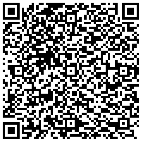 QR Code for bitcoin:bitcoin:bitcoin:bitcoin:bitcoin:bitcoin:bitcoin:bitcoin:bitcoin:bitcoin:bitcoin:bitcoin:bitcoin:bitcoin:bitcoin:bitcoin:bitcoin:bitcoin:bitcoin:bitcoin:litecoin:MPP3FTiANKseSnEscC9dAiyABkLgd5aZPf