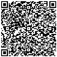 QR Code for bitcoin:bitcoin:bitcoin:bitcoin:bitcoin:bitcoin:bitcoin:bitcoin:bitcoin:bitcoin:bitcoin:bitcoin:bitcoin:bitcoin:bitcoin:bitcoin:bitcoin:bitcoin:bitcoin:bitcoin:litecoin:MPP6BiCXJXMstyon8ehYWZ2hp5YhSE3eEP