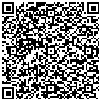 QR Code for bitcoin:bitcoin:bitcoin:bitcoin:bitcoin:bitcoin:bitcoin:bitcoin:bitcoin:bitcoin:bitcoin:bitcoin:bitcoin:bitcoin:bitcoin:bitcoin:bitcoin:bitcoin:bitcoin:bitcoin:litecoin:MPP6VzH5ZdJCeEXCsbQRtrF4aGL94YhSDi