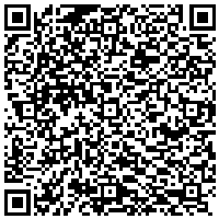 QR Code for bitcoin:bitcoin:bitcoin:bitcoin:bitcoin:bitcoin:bitcoin:bitcoin:bitcoin:bitcoin:bitcoin:bitcoin:bitcoin:bitcoin:bitcoin:bitcoin:bitcoin:bitcoin:bitcoin:bitcoin:litecoin:MPPLg1EdNeziSLXYo8EcbfcHsreMD9hpdV
