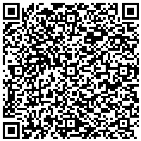 QR Code for bitcoin:bitcoin:bitcoin:bitcoin:bitcoin:bitcoin:bitcoin:bitcoin:bitcoin:bitcoin:bitcoin:bitcoin:bitcoin:bitcoin:bitcoin:bitcoin:bitcoin:bitcoin:bitcoin:bitcoin:litecoin:MPPVHcntSj2dRTKtExrHLjgoUGudbCkae2