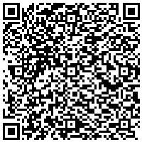 QR Code for bitcoin:bitcoin:bitcoin:bitcoin:bitcoin:bitcoin:bitcoin:bitcoin:bitcoin:bitcoin:bitcoin:bitcoin:bitcoin:bitcoin:bitcoin:bitcoin:bitcoin:bitcoin:bitcoin:bitcoin:litecoin:MPPpFr8eZppoKHvpxMBn3BnuBF762FcKmR
