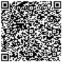 QR Code for bitcoin:bitcoin:bitcoin:bitcoin:bitcoin:bitcoin:bitcoin:bitcoin:bitcoin:bitcoin:bitcoin:bitcoin:bitcoin:bitcoin:bitcoin:bitcoin:bitcoin:bitcoin:bitcoin:bitcoin:litecoin:MPPsLUbqC2CreENkifrdqVB23VMg1JCH3V