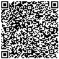 QR Code for bitcoin:bitcoin:bitcoin:bitcoin:bitcoin:bitcoin:bitcoin:bitcoin:bitcoin:bitcoin:bitcoin:bitcoin:bitcoin:bitcoin:bitcoin:bitcoin:bitcoin:bitcoin:bitcoin:bitcoin:litecoin:MPQJCXDKAzCmNY8RN44GaRqUAo7WSvnQE4