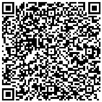 QR Code for bitcoin:bitcoin:bitcoin:bitcoin:bitcoin:bitcoin:bitcoin:bitcoin:bitcoin:bitcoin:bitcoin:bitcoin:bitcoin:bitcoin:bitcoin:bitcoin:bitcoin:bitcoin:bitcoin:bitcoin:litecoin:MPQLQJSabqUQFf796auBfBf9gZ2HT773bo
